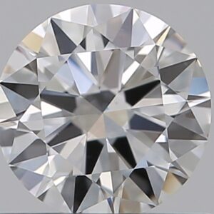 0.5 CT ROUND