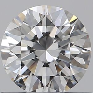 0.5 CT ROUND