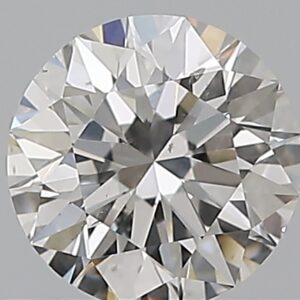 0.5 CT ROUND