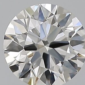 0.5 CT ROUND