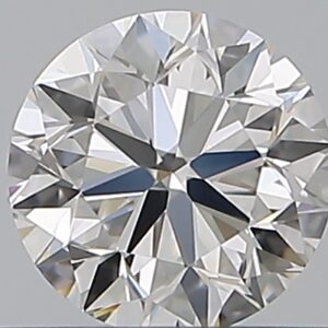 0.5 CT ROUND