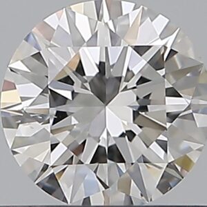 0.5 CT ROUND