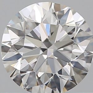 0.5 CT ROUND