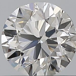 0.5 CT ROUND