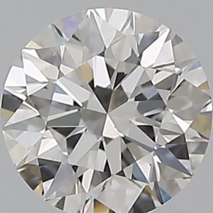 0.5 CT ROUND