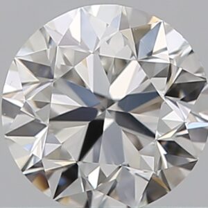 0.5 CT ROUND