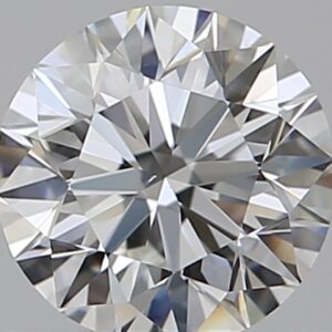 0.5 CT ROUND