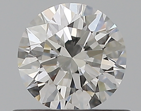 220480-139