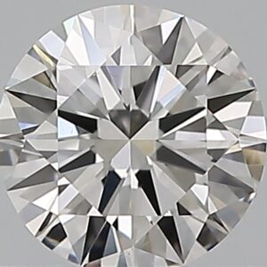 0.5 CT ROUND