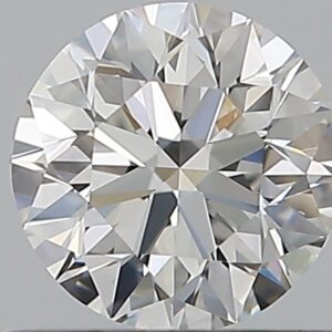 0.5 CT ROUND