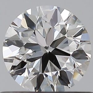 0.5 CT ROUND