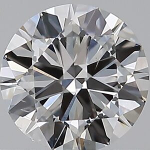 0.5 CT ROUND