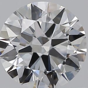 0.5 CT ROUND