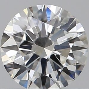 0.5 CT ROUND