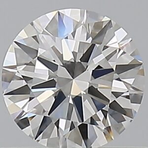 0.5 CT ROUND