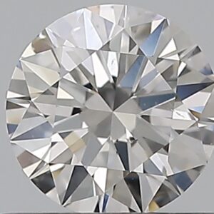 0.5 CT ROUND