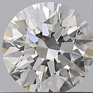 0.5 CT ROUND