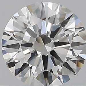 0.5 CT ROUND