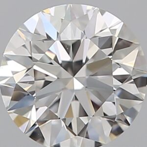 0.5 CT ROUND