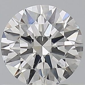 0.5 CT ROUND