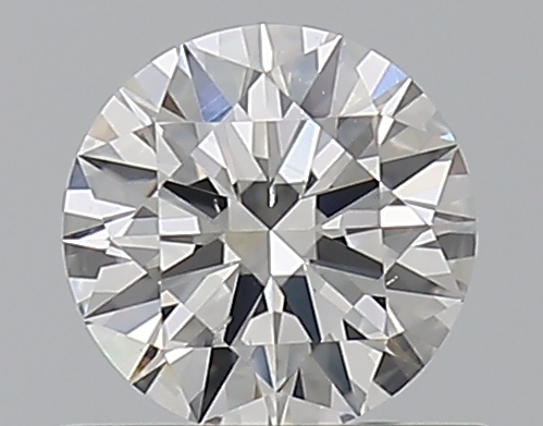 220507-21