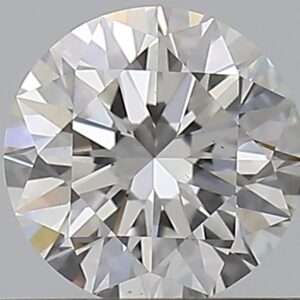 0.5 CT ROUND