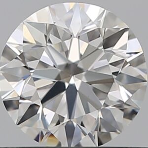 0.5 CT ROUND