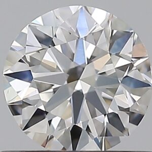 0.5 CT ROUND