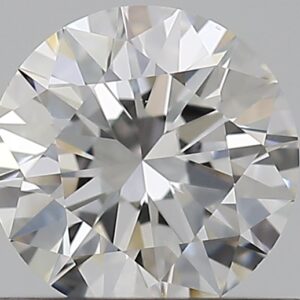 0.5 CT ROUND