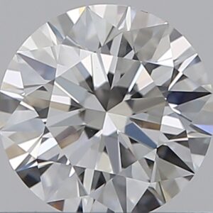 0.5 CT ROUND