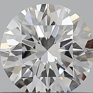 0.5 CT ROUND