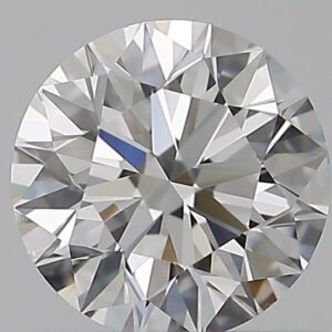 0.5 CT ROUND