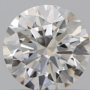 0.5 CT ROUND