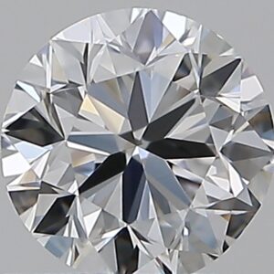 0.5 CT ROUND