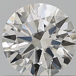 0.5 CT ROUND