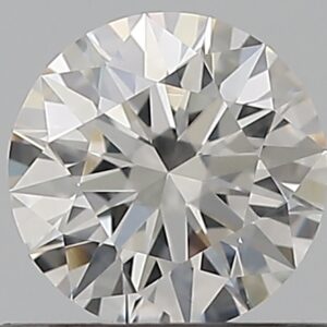 0.5 CT ROUND