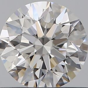 0.5 CT ROUND