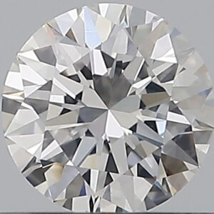 0.5 CT ROUND