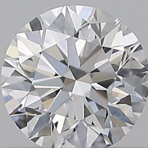 0.5 CT ROUND