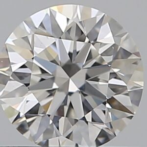0.5 CT ROUND