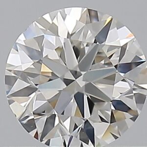 0.5 CT ROUND