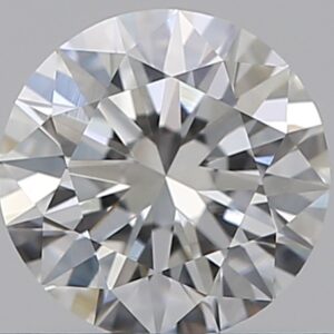 0.5 CT ROUND