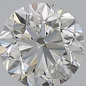 0.5 CT ROUND
