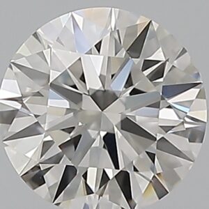 0.5 CT ROUND