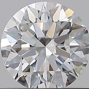 0.5 CT ROUND