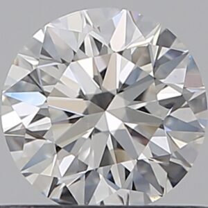 0.5 CT ROUND