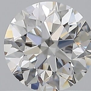 0.5 CT ROUND