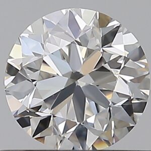 0.5 CT ROUND