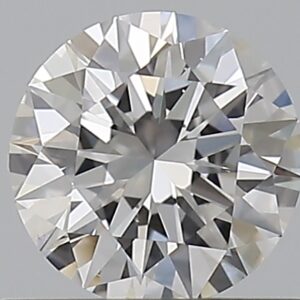 0.5 CT ROUND