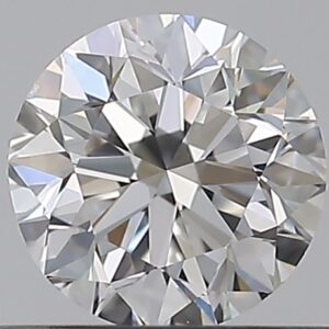 0.5 CT ROUND